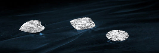 What is the difference between carat and karat? - www.gemmacraft.com